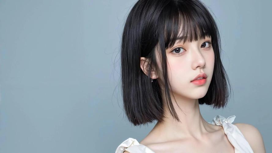 久久精品视频全部人妻一区二区三不卡|久久精品青青草原伊人|精品动漫一区二区三区人妻_国产欧美视频一区二区欧美视频|97久久人澡人人添人人爽|国产又色又爽刺激的视频|欧美成人一区二区三区在线观看|“松弛感”的户外亲水风险重重